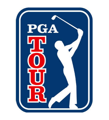 PGA